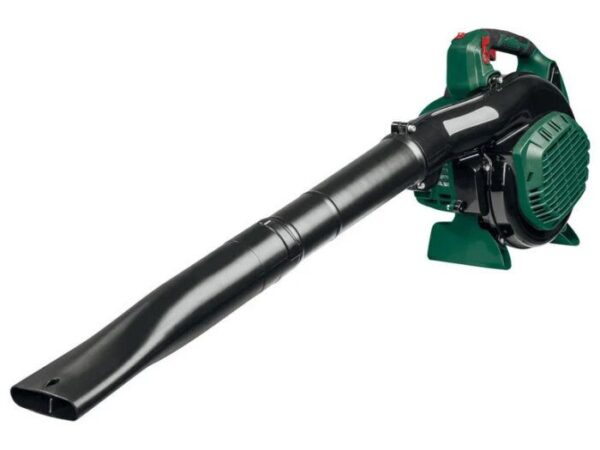 Soplador/aspirador eléctrico PARKSIDE® de 2200 W