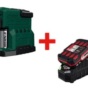 bundle7-700x525-3-1.jpg
