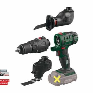 multiherramienta-recargable-3-en-1-700x525-3-1.jpg